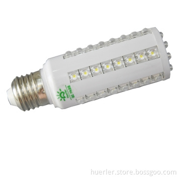 Hot Sale 3W LED Corn Bulb